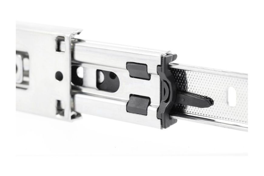 Напрямна кулькова GTV 300 PRO PK-PRO-H45-650 фото