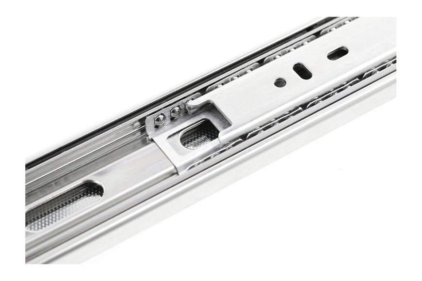 Напрямна кулькова GTV 300 PRO PK-PRO-H45-650 фото