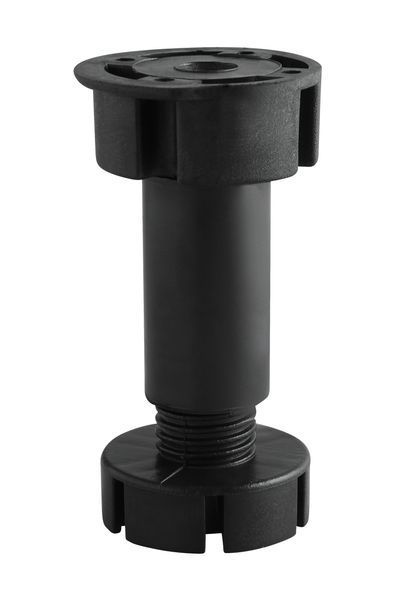 Ніжка GTV DPA H-100 з регулюванням NM-DPA20-150W фото