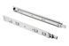 Напрямна кулькова GTV 300 PRO PK-PRO-H45-650 фото 1