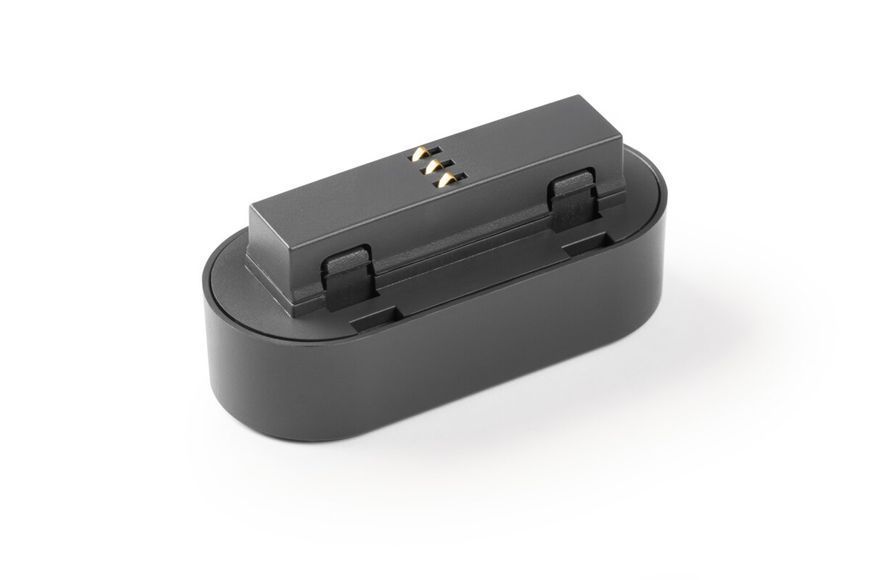 Система GTV TRACKO "A" Модуль USB Type -C, DC 24 V, вихід DC 5 V, 2 A / 10 W, алюміній / PC, колір: антрацит LD-TRACCHUSBC-80 фото