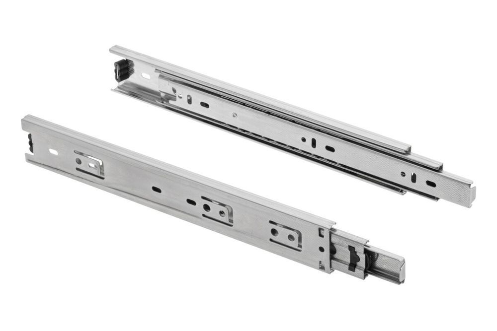 Напрямна кулькова GTV 550 GX 1 PK-0H45450GX1 фото
