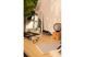Блок розеток GTV Sofito, 2 x SCHUKO, USB A+C, кабель 1,5m, сірий AE-GMSOF2S2U-31 фото 7