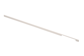 Ручка GTV EXTEND 1200 мм Кашемір UA-EXTEND-1200-23 фото