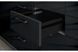 Висувна система AXIS PRO l-400 мм низький H84 Чорний PB-AXISPRO-KPL400A2 фото 4