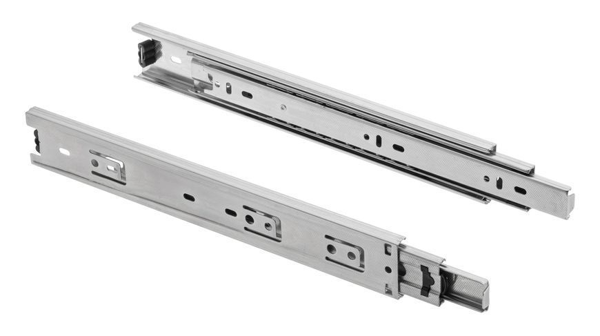 Напрямна кулькова GTV 600 GX 1 PK-0H45300GX1 фото