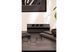 Блок розеток GTV Basco з кріпленням, 3 x SCHUKO, USB A+C, кабель 1,5m, чорний AE-GMBAS3S2U-20 фото 5