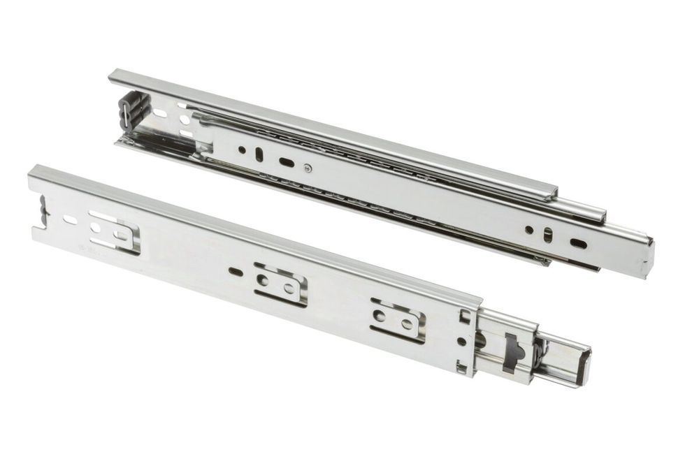 Напрямна кулькова GTV 600 GX PK-0H45300GX фото