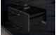 Висувна система AXIS PRO l-500 мм низький H84 Чорний PB-AXISPRO-KPL500A2 фото