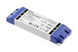 Блок живлення LED PRO+ 12V, 60W, input 220-240VAC, IP20, розм.185x65x22 mm LD-ZASPROPLUS60W-30 фото 1
