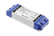 Блок живлення LED PRO+ 12V, 100W, input 220-240VAC, IP20, розм.180x66x32 mm LD-ZASPROPLUS100W-30 фото 1