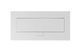 Блок розеток GTV 2 розетки SCHUCO USB А+С без кабелю Білий NEW AE-PBU02GS-10N фото 2