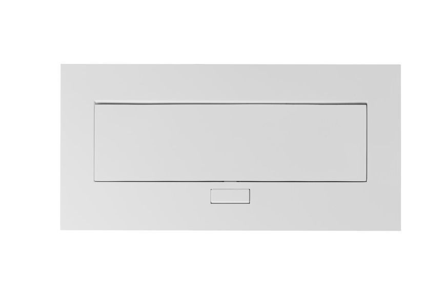Блок розеток GTV 2 розетки SCHUCO USB А+С без кабелю Білий NEW AE-PBU02GS-10N фото