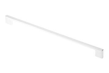 Ручка GTV UZ-819 320 мм Білий UZ-819128-01 фото