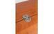 Завіс барний GTV для ліфта Modern Lift NEW! Хром PD-MD-ZB-01-KPL фото 3