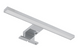 Світильник GTV LED RADIUS I холодний Білий EOL LD-RA60ZB-40N фото 1