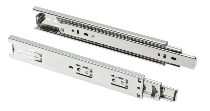 Напрямна кулькова GTV 650 GX PK-0H45250GX фото
