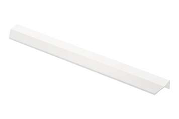 Ручка GTV TREX-CROSS 320 мм Білий UA-TREX-CROSS-1200-22 фото