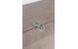 Завіс барний GTV для ліфта Modern Lift NEW! Бронза PD-MD-ZB-04-KPL фото 4