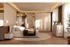 Ручка GTV LINEA 1200 мм Чорний матовий UA-LINEA-1200-20M фото 4