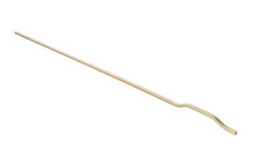 GRAVEL