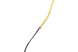 Стрічка світлодіодна GTV COB 2400 діодів 24V 10W/1м. н/б бухта 50м LD-COB24V-20-NEPQN-50 фото 7