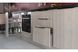 Ручка GTV TREX-CROSS 320 мм Чорний UA-TREX-CROSS-1200-22 фото 6