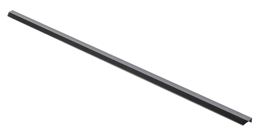 Ручка GTV TREX-CROSS 32 мм Структурне світле золото UA-TREX-CROSS-1200-20M фото
