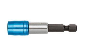 Магнітний тримач біт-деталі 1/4'' HT1S440 фото