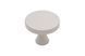 Ручка кнопка GTV DUNE d 33 мм Кашемір GZ-DUNE-1-23 фото 1