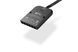 Приймач сигналу GTV SKY RF, 6 каналів, 8 А, 12/24 V, 96/192 W, кабель 2х1 м, 6 х міні AMP AE-WBSK-KON-20 фото 2