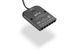 Приймач сигналу GTV SKY RF, 6 каналів, 8 А, 12/24 V, 96/192 W, кабель 2х1 м, 6 х міні AMP AE-WBSK-KON-20 фото