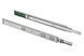 Напрямна кулькова GTV 350 VERSALITE LIGHT з дотяжкою (1,2 мм) PK-L-H45-600-GX фото 1