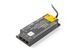 Блок живлення SLIM EASY CLICK 220/12V 9W IP20, з mini amp і проводом 1,5 м LD-ZAS09WEC-30 фото 2