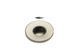 Кріплення GTV для дзеркал Ф14X6.2 MC-J04A2-14-05 фото 3