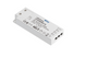 Блок живлення SLIM EASY CLICK 220/12V 9W IP20, з mini amp і проводом 1,5 м LD-ZAS09WEC-30 фото