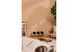 Блок розеток GTV Sofito, 2 x SCHUKO, USB A+C, кабель 1,5m, сталь AE-GMSOF2S2U-51 фото 8