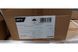 Стяжка GTV для стільниць L-150 EM-SBL150-01-A фото 3