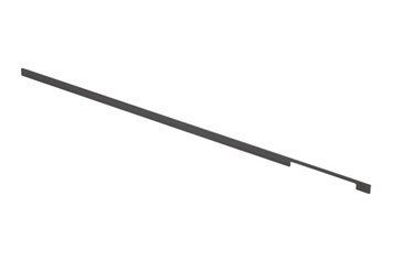 Ручка GTV EXTEND 1200 мм Чорний матовий UA-EXTEND-1200-22 фото