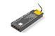 Трансформатор GTV SLIM EASY CLICK 12V 15W з проводом і miniAMP LD-ZAS15WEC-30 фото 3