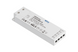 Трансформатор GTV SLIM EASY CLICK 12V 15W з проводом і miniAMP LD-ZAS15WEC-30 фото 1