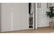 Ручка GTV EXTEND 1200 мм Чорний матовий UA-EXTEND-1200-22 фото 7