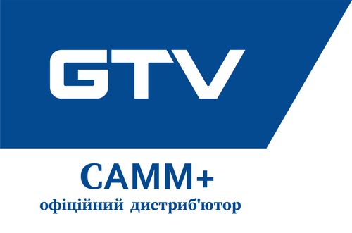 GTV Україна