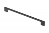 Ручка GTV UZ-819 256 мм, чорний (UZ-819256-20)_01