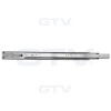 Направляюча кулькова GTV 550 PRESTIGE (1,2 мм) push to open (PK-P-H45-550-GX)_01