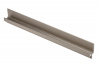 Ручка GTV PROFIL L 3500 мм, сталь (PA-0243-35-50-06)_01