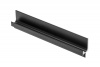 Ручка GTV PROFIL L 3500 мм, чорний матовий (PA-0243-35-50-20M)_01