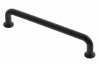 Ручка GTV NORD 320 мм Чорний матовий