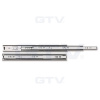 Направляюча кулькова GTV H35 300 (PK-0-H35-3000)_01