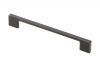 Ручка GTV UZ-819 160 мм, антична мідь (UZ-819160-14)_01